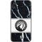 NBA Minnesota Timberwolves Marble iPhone 11 Skin